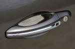 Bentley Flying Spur 2014 года